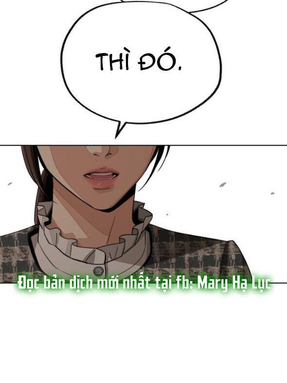 đọc truyện Tình Yêu Của Ik Seob Chương 73 ảnh 14 tại Giả Dược