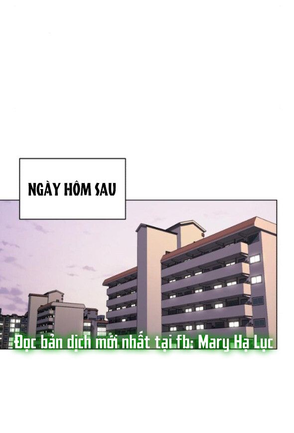 đọc truyện Tình Yêu Của Ik Seob Chương 73 ảnh 17 tại Giả Dược