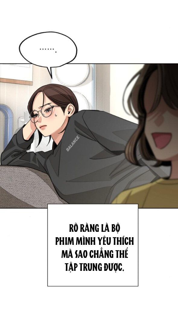 đọc truyện Tình Yêu Của Ik Seob Chương 73 ảnh 23 tại Giả Dược