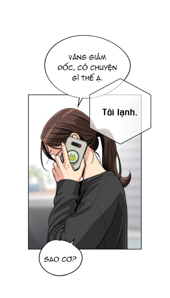 đọc truyện Tình Yêu Của Ik Seob Chương 73 ảnh 34 tại Giả Dược