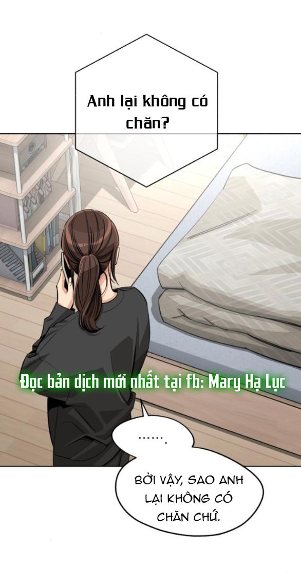đọc truyện Tình Yêu Của Ik Seob Chương 73 ảnh 35 tại Giả Dược
