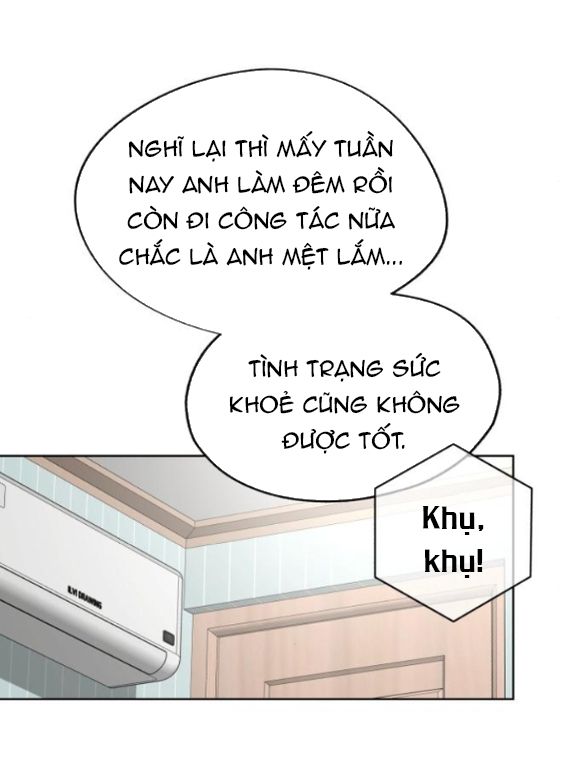 đọc truyện Tình Yêu Của Ik Seob Chương 73 ảnh 39 tại Giả Dược