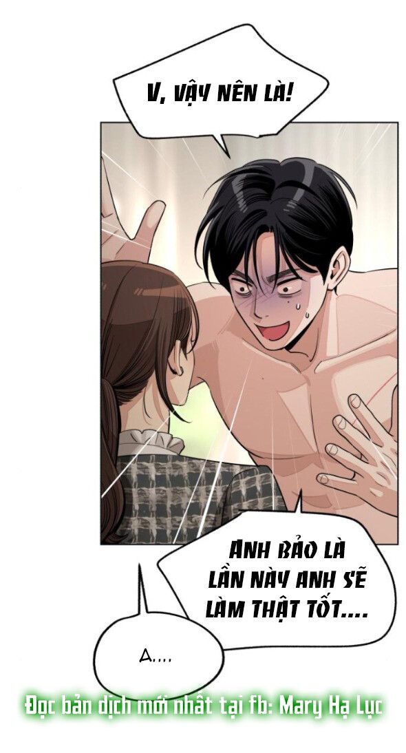 đọc truyện Tình Yêu Của Ik Seob Chương 73 ảnh 5 tại Giả Dược