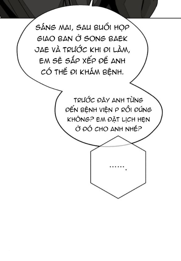 đọc truyện Tình Yêu Của Ik Seob Chương 73 ảnh 41 tại Giả Dược