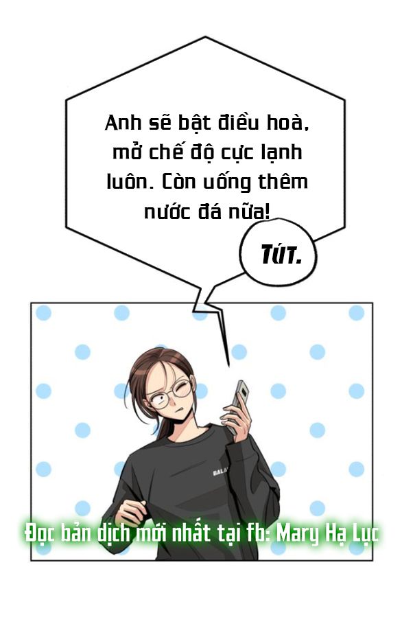 đọc truyện Tình Yêu Của Ik Seob Chương 73 ảnh 44 tại Giả Dược