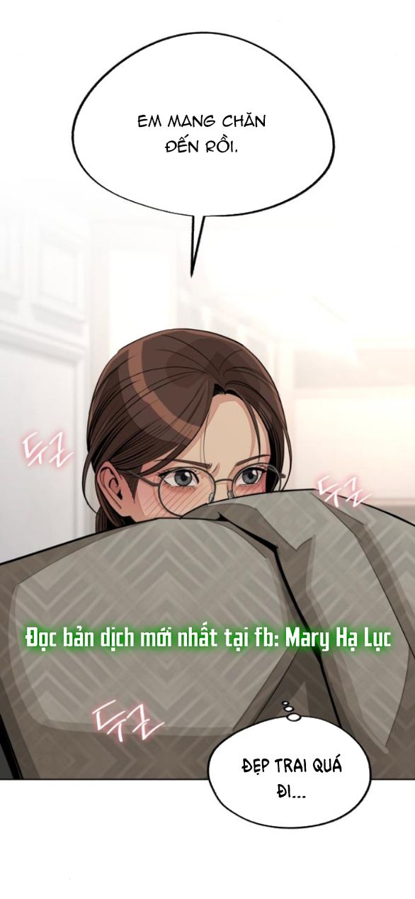 đọc truyện Tình Yêu Của Ik Seob Chương 73 ảnh 51 tại Giả Dược