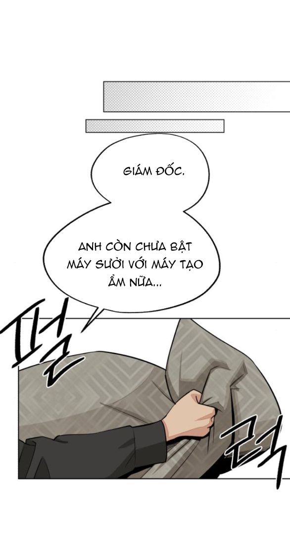 đọc truyện Tình Yêu Của Ik Seob Chương 73 ảnh 52 tại Giả Dược