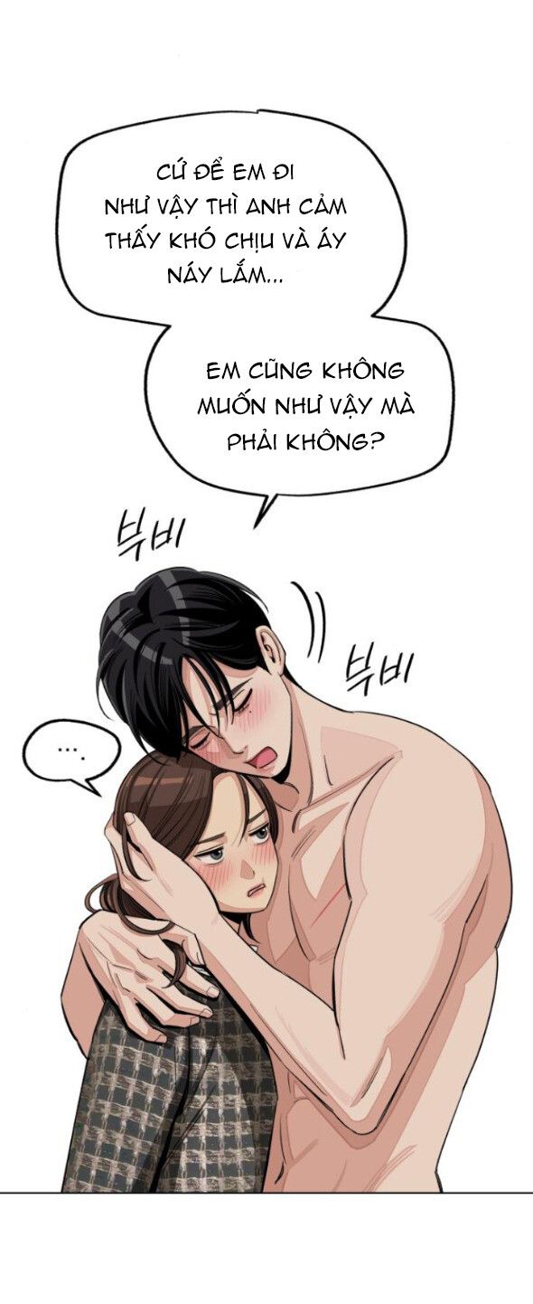 đọc truyện Tình Yêu Của Ik Seob Chương 73 ảnh 7 tại Giả Dược