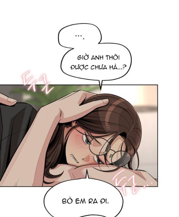 đọc truyện Tình Yêu Của Ik Seob Chương 73 ảnh 66 tại Giả Dược