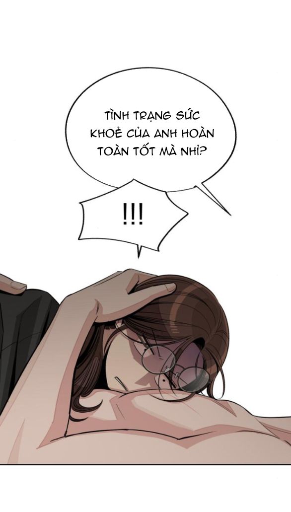 đọc truyện Tình Yêu Của Ik Seob Chương 73 ảnh 68 tại Giả Dược