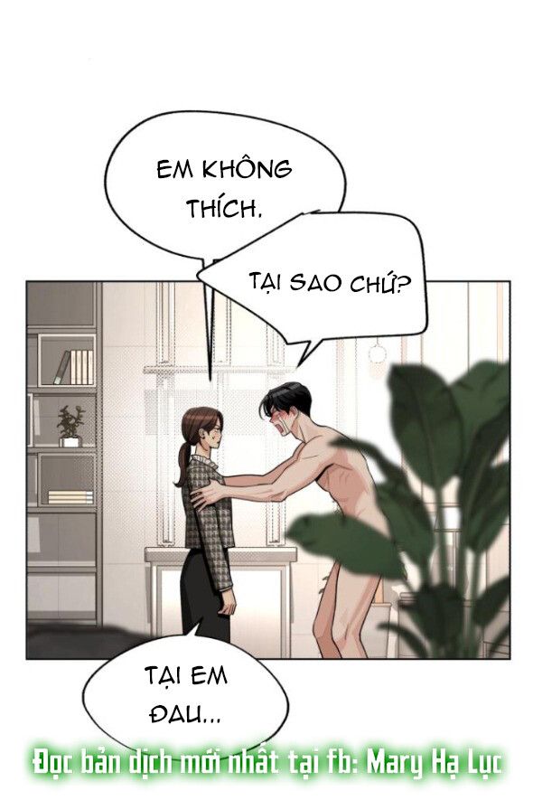 đọc truyện Tình Yêu Của Ik Seob Chương 73 ảnh 8 tại Giả Dược