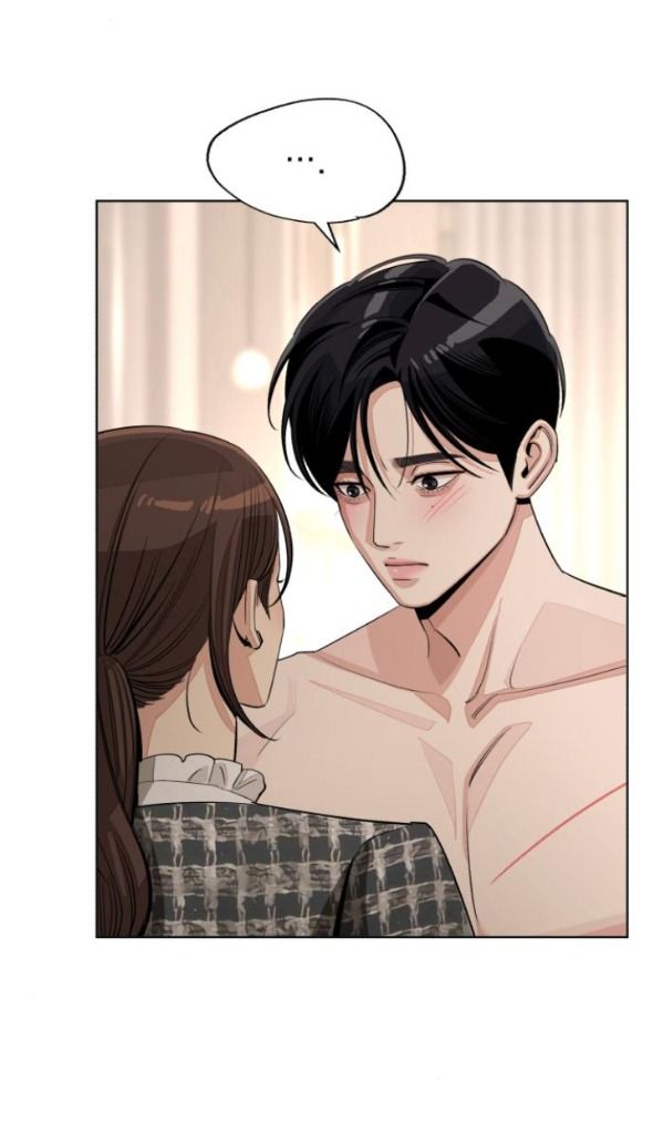 đọc truyện Tình Yêu Của Ik Seob Chương 73 ảnh 10 tại Giả Dược