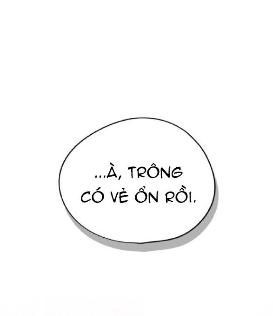 đọc truyện Tình Yêu Của Ik Seob Chương 74 ảnh 11 tại Thiên Thai Truyện