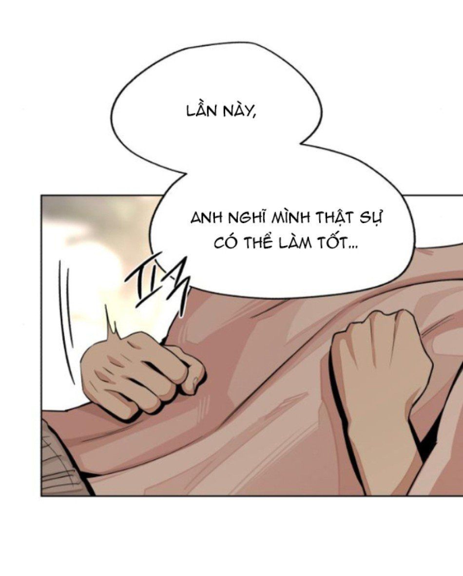 đọc truyện Tình Yêu Của Ik Seob Chương 74 ảnh 37 tại Thiên Thai Truyện