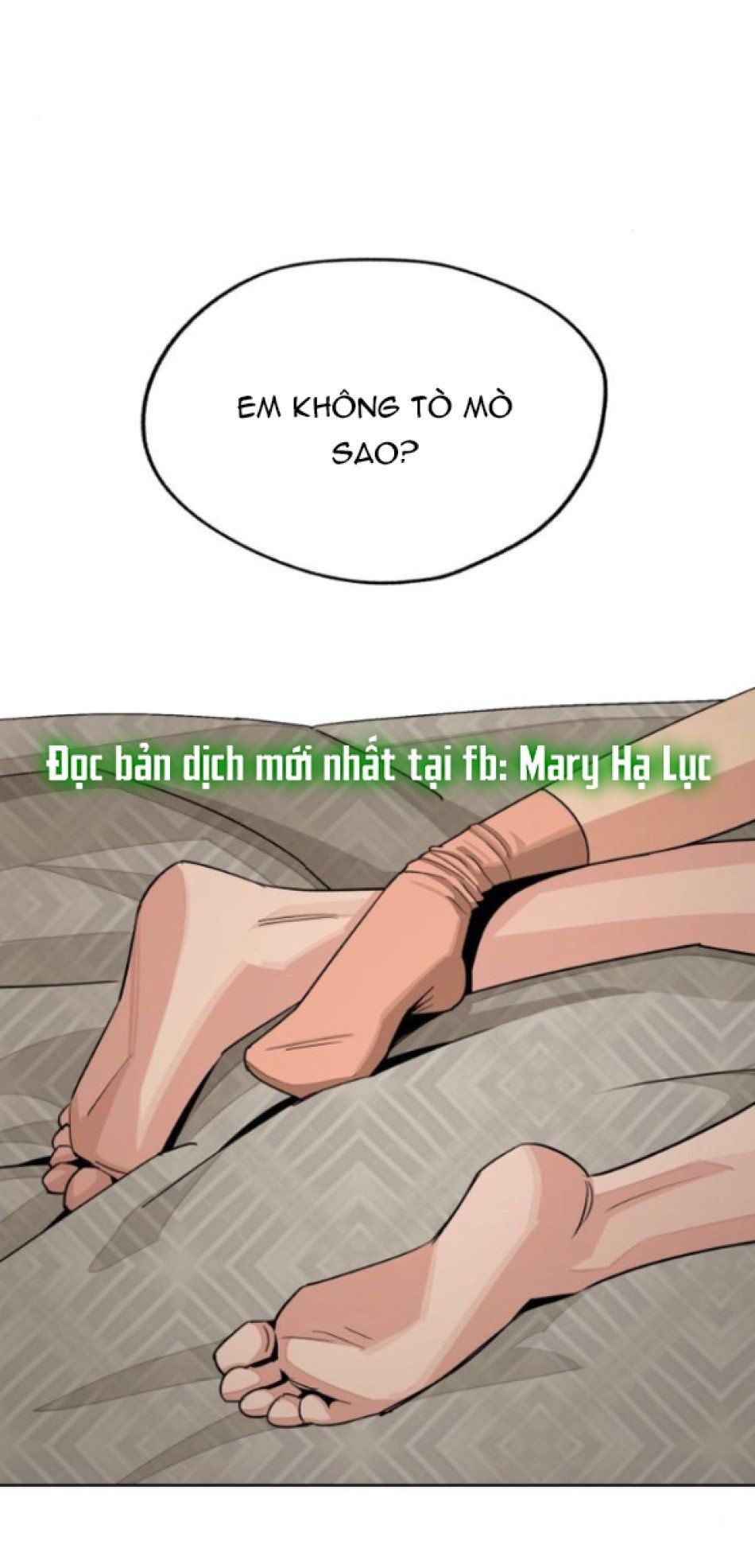 đọc truyện Tình Yêu Của Ik Seob Chương 74 ảnh 38 tại Thiên Thai Truyện