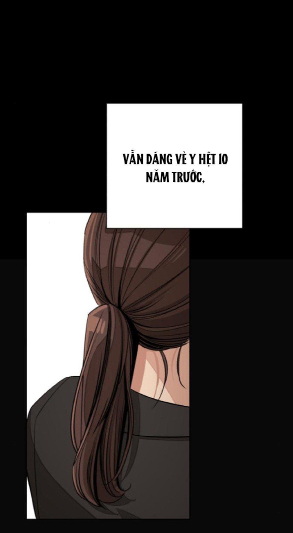 đọc truyện Tình Yêu Của Ik Seob Chương 74 ảnh 60 tại Thiên Thai Truyện