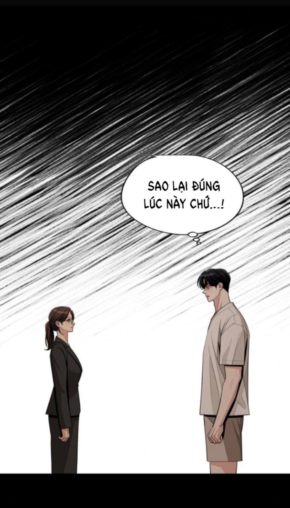 đọc truyện Tình Yêu Của Ik Seob Chương 74 ảnh 63 tại Thiên Thai Truyện