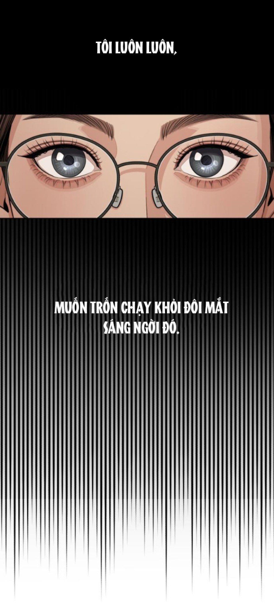 đọc truyện Tình Yêu Của Ik Seob Chương 74 ảnh 64 tại Thiên Thai Truyện
