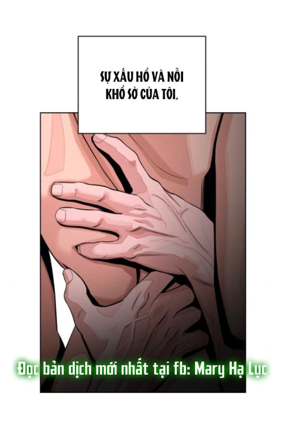 đọc truyện Tình Yêu Của Ik Seob Chương 74 ảnh 66 tại Thiên Thai Truyện