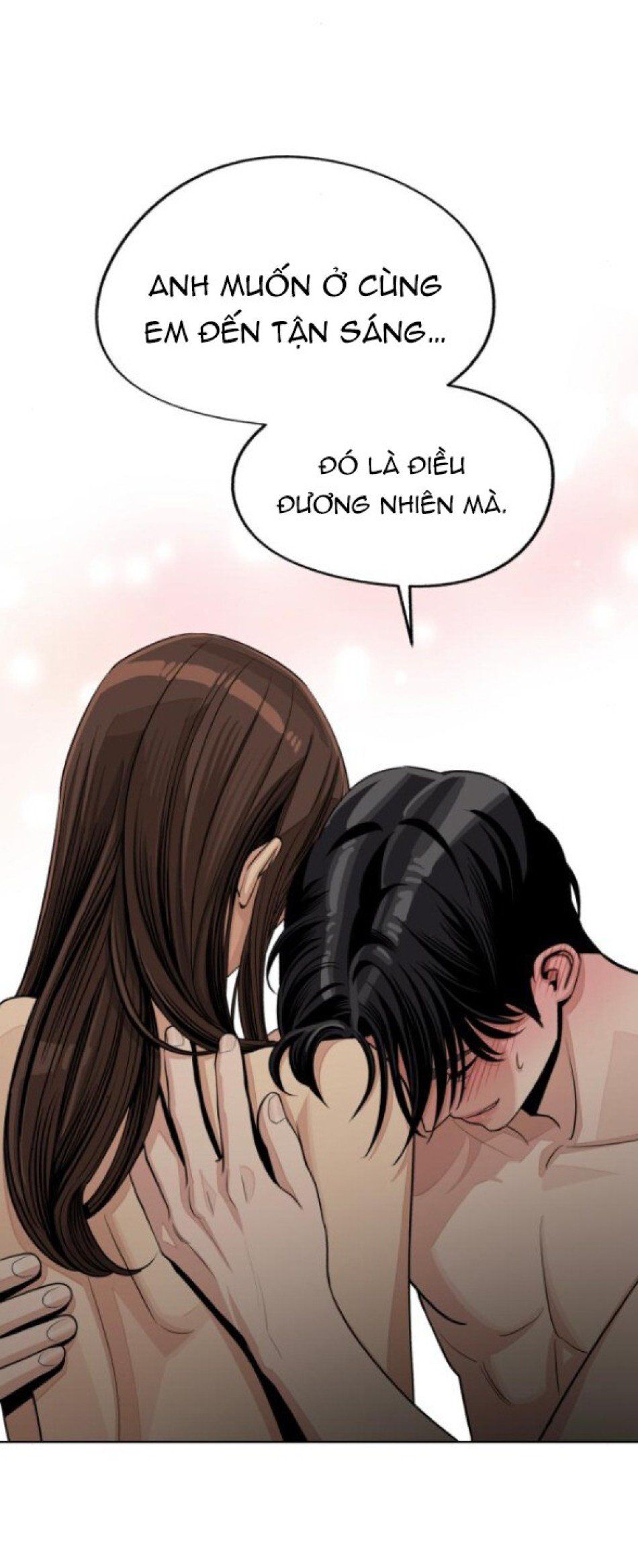 đọc truyện Tình Yêu Của Ik Seob Chương 75 ảnh 15 tại Thiên Thai Truyện