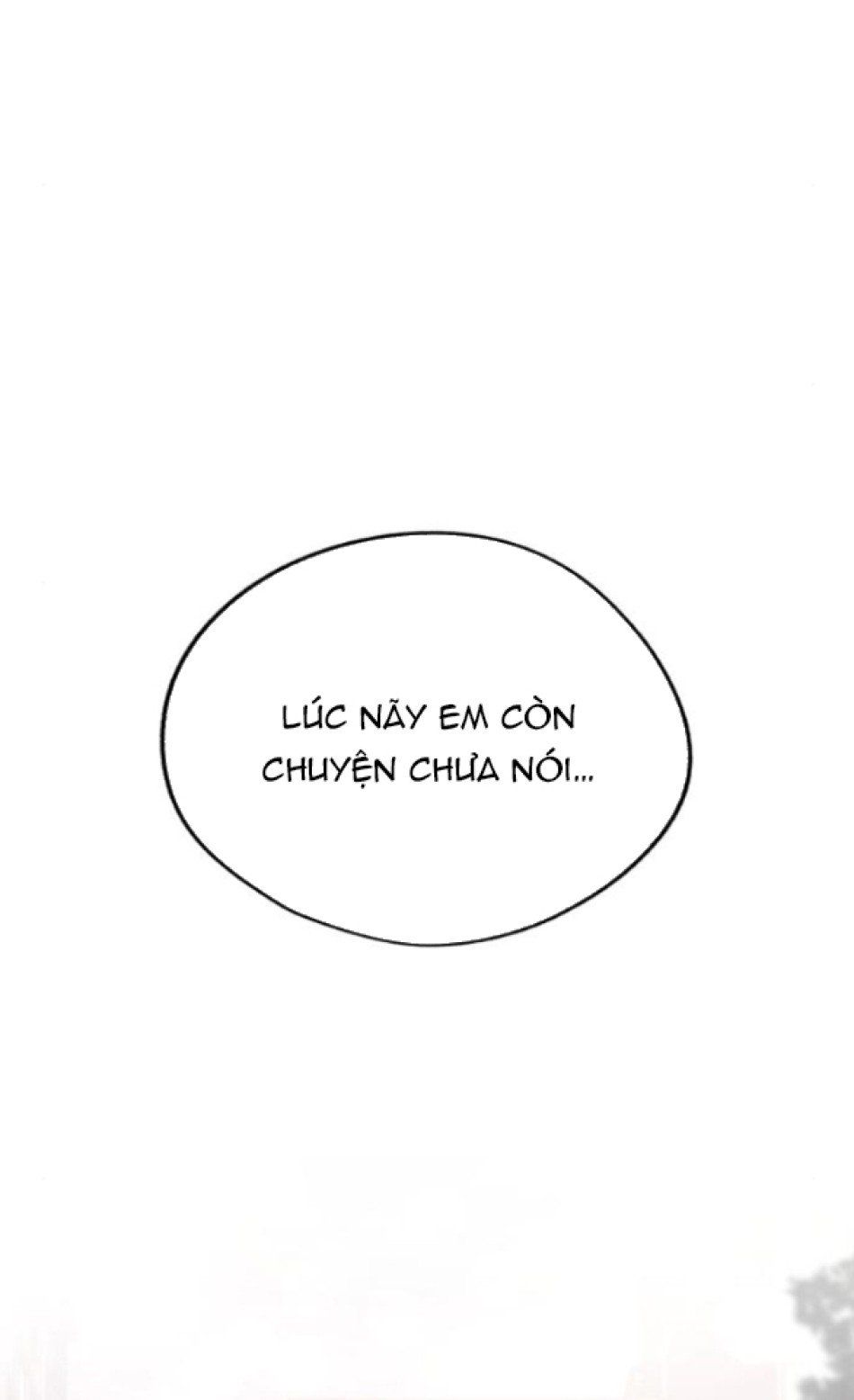 đọc truyện Tình Yêu Của Ik Seob Chương 75 ảnh 42 tại Thiên Thai Truyện