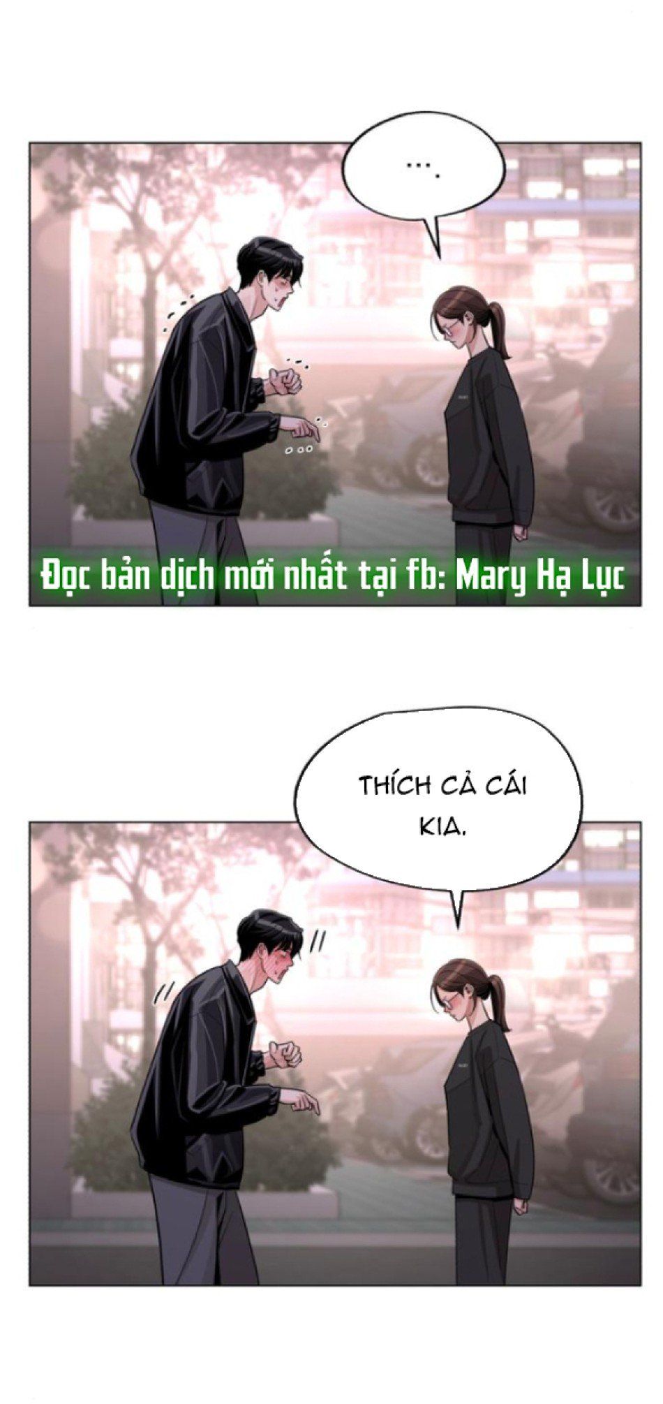 đọc truyện Tình Yêu Của Ik Seob Chương 75 ảnh 48 tại Thiên Thai Truyện
