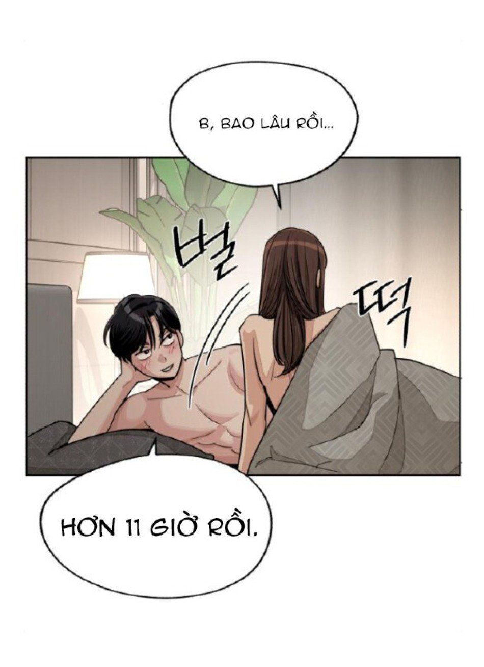 đọc truyện Tình Yêu Của Ik Seob Chương 75 ảnh 10 tại Thiên Thai Truyện