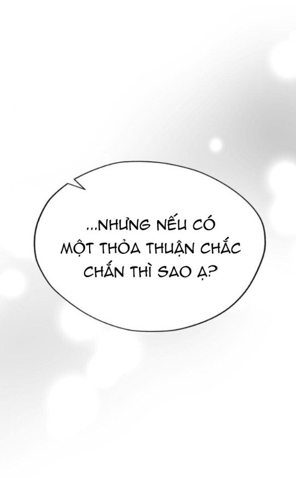 đọc truyện Tình Yêu Của Ik Seob Chương 76 ảnh 20 tại Thiên Thai Truyện
