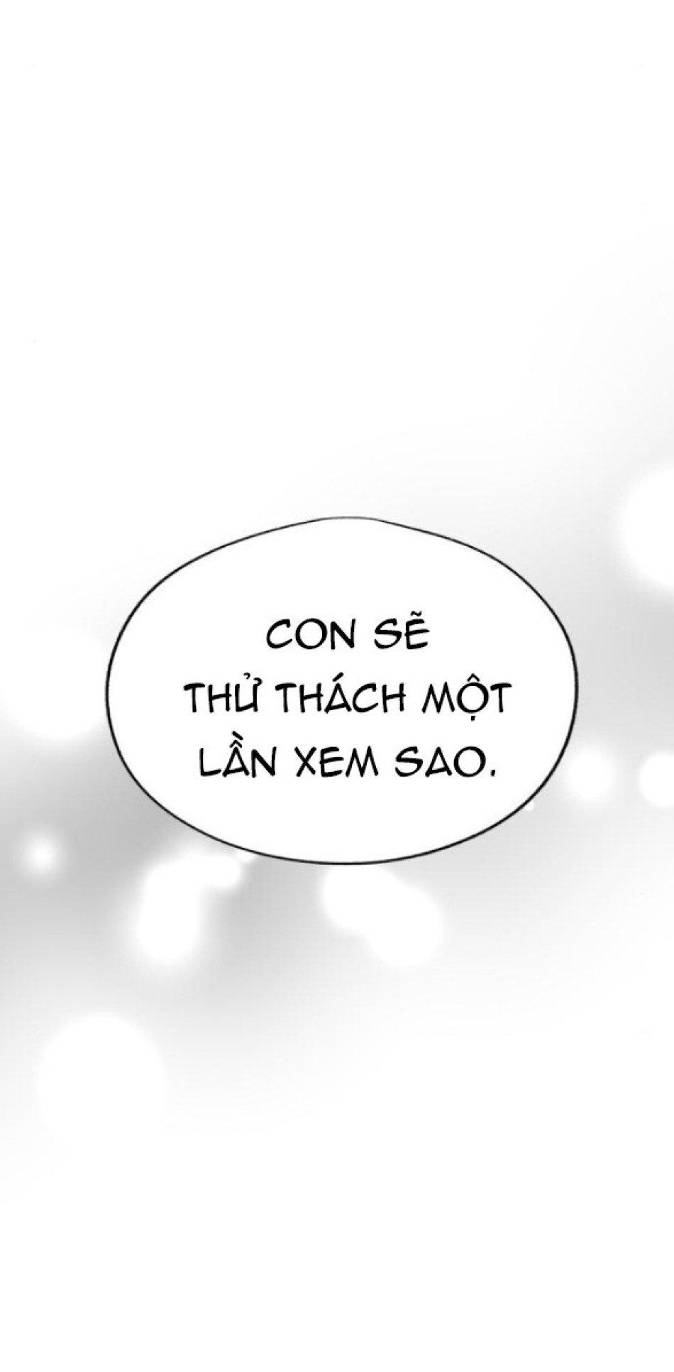 đọc truyện Tình Yêu Của Ik Seob Chương 76 ảnh 33 tại Thiên Thai Truyện