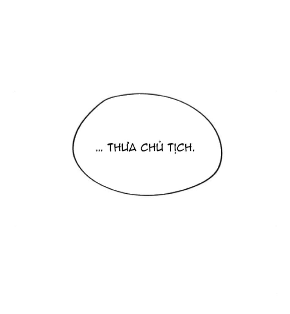 đọc truyện Tình Yêu Của Ik Seob Chương 76 ảnh 41 tại Thiên Thai Truyện