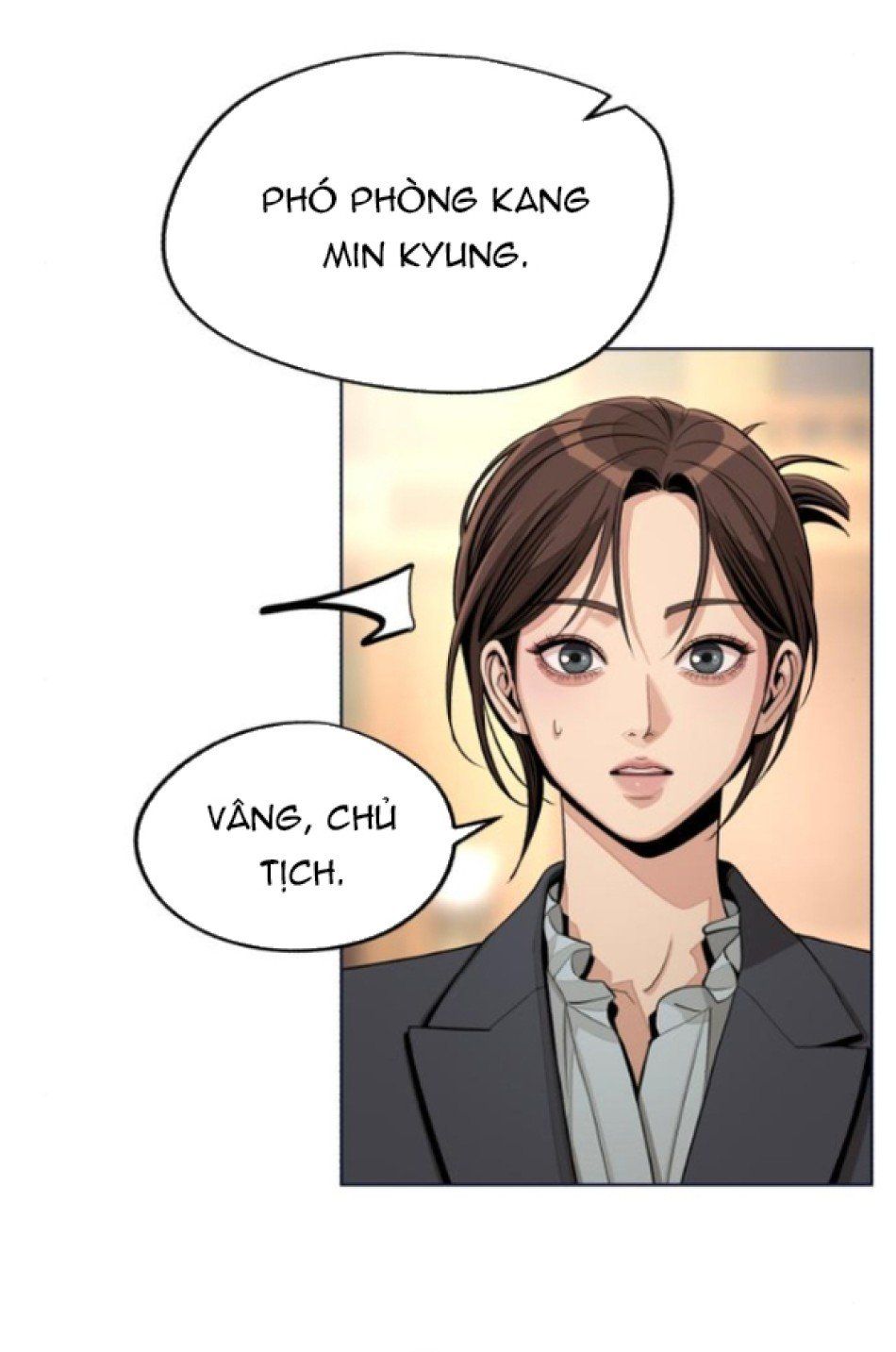 đọc truyện Tình Yêu Của Ik Seob Chương 76 ảnh 64 tại Thiên Thai Truyện