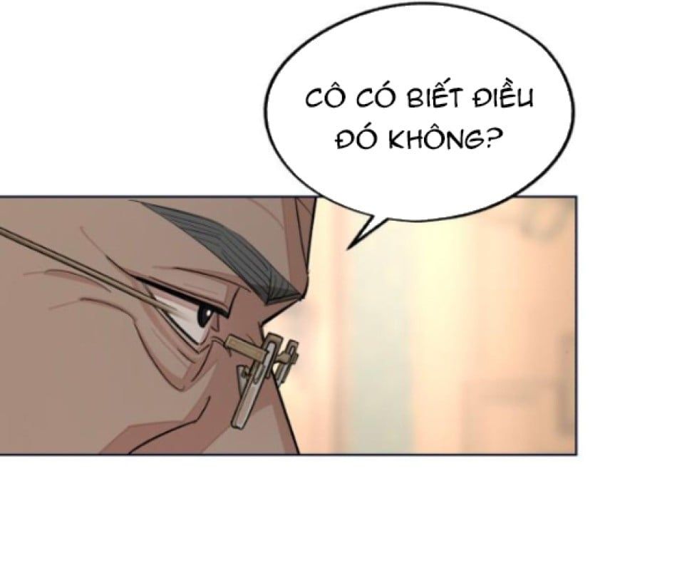 đọc truyện Tình Yêu Của Ik Seob Chương 76 ảnh 66 tại Thiên Thai Truyện