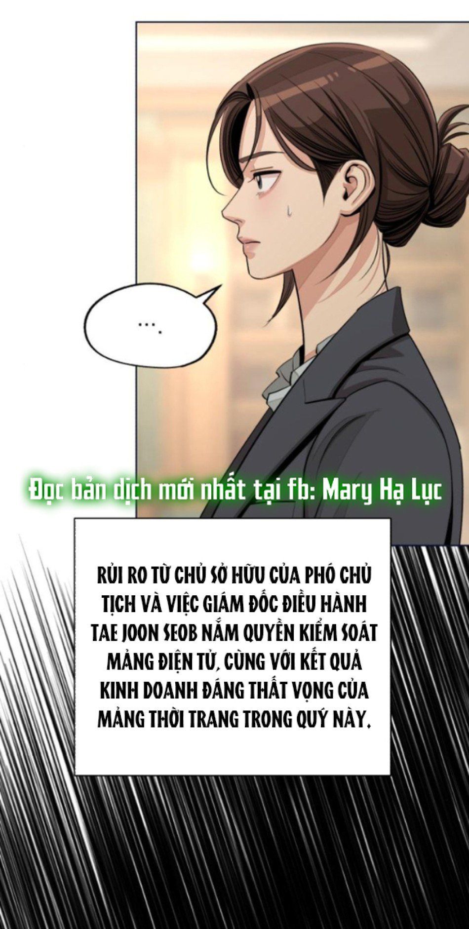 đọc truyện Tình Yêu Của Ik Seob Chương 76 ảnh 67 tại Thiên Thai Truyện