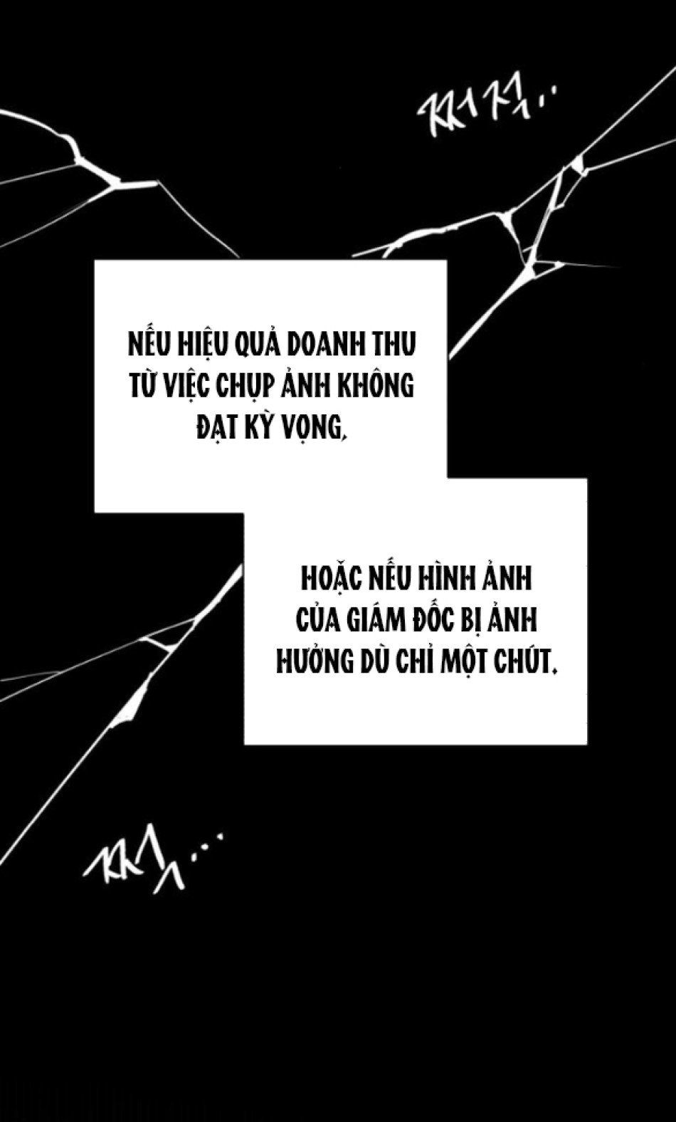 đọc truyện Tình Yêu Của Ik Seob Chương 76 ảnh 69 tại Thiên Thai Truyện