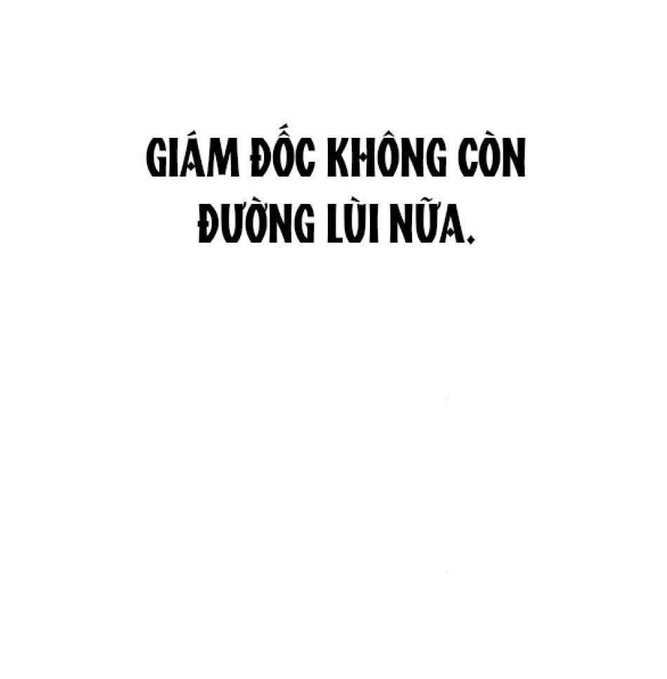 đọc truyện Tình Yêu Của Ik Seob Chương 76 ảnh 75 tại Thiên Thai Truyện