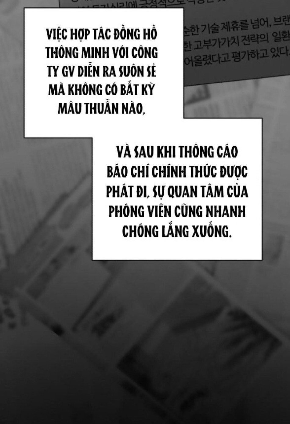 đọc truyện Tình Yêu Của Ik Seob Chương 77 ảnh 26 tại Thiên Thai Truyện