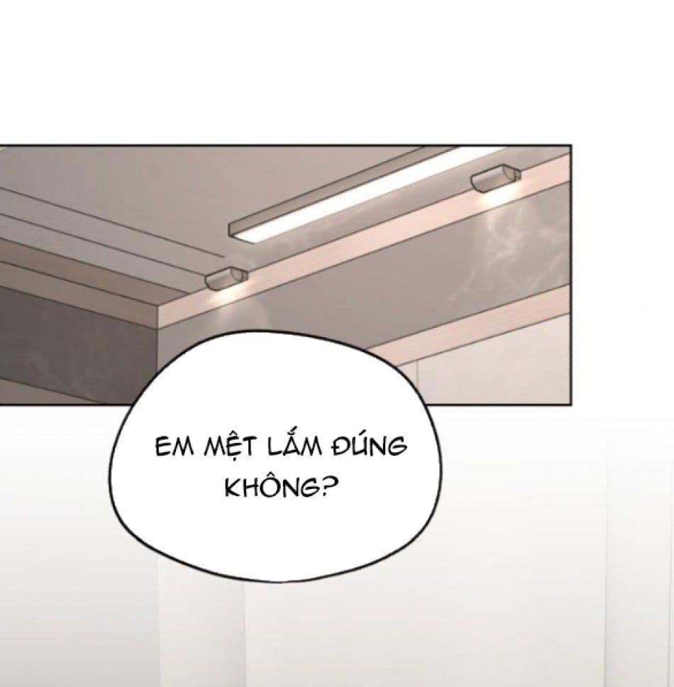 đọc truyện Tình Yêu Của Ik Seob Chương 77 ảnh 43 tại Thiên Thai Truyện
