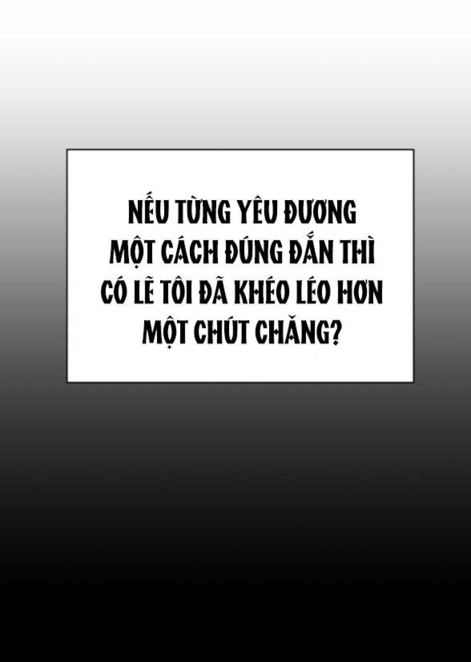 đọc truyện Tình Yêu Của Ik Seob Chương 78 ảnh 2 tại Thiên Thai Truyện