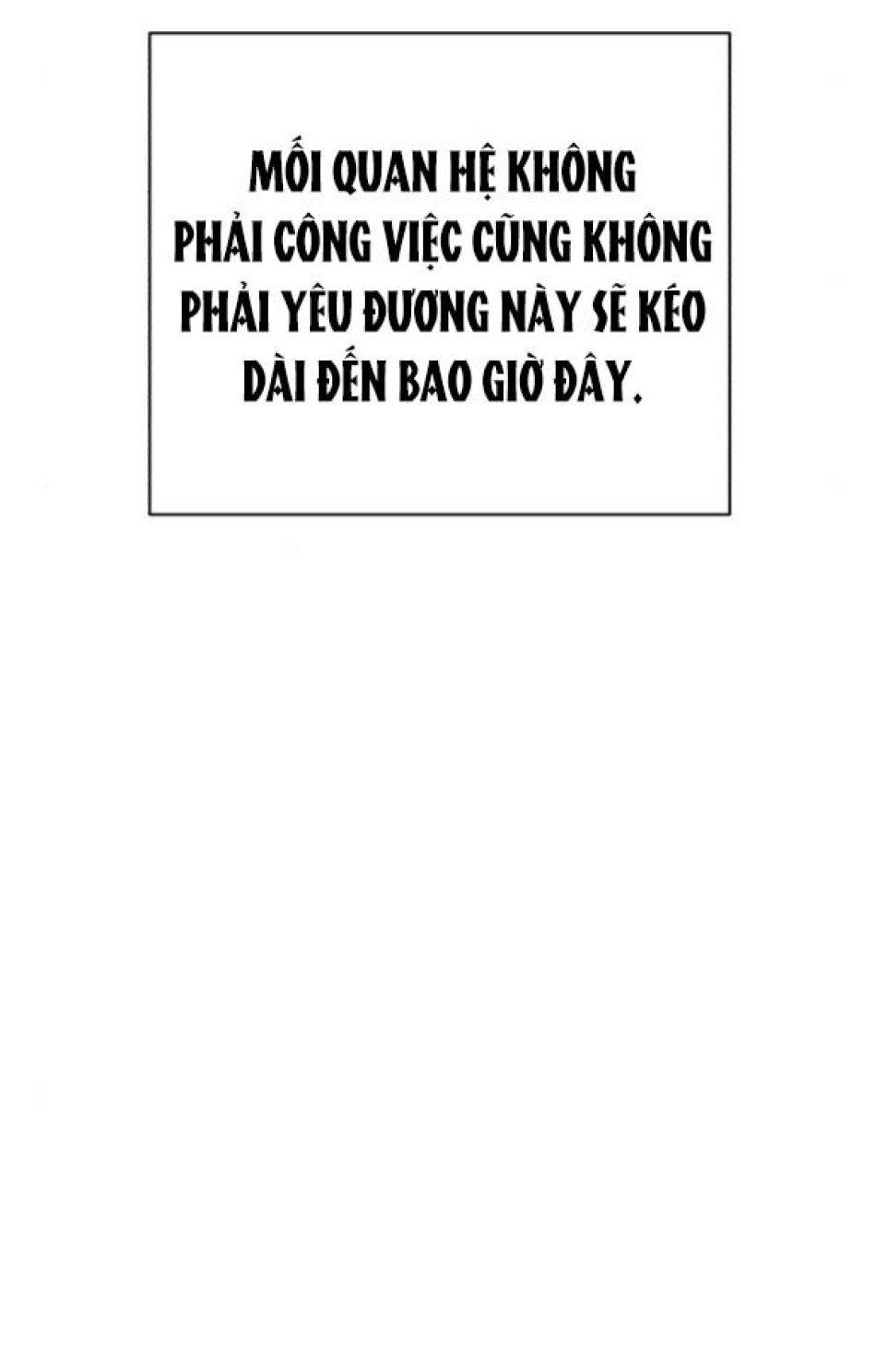 đọc truyện Tình Yêu Của Ik Seob Chương 78 ảnh 18 tại Thiên Thai Truyện