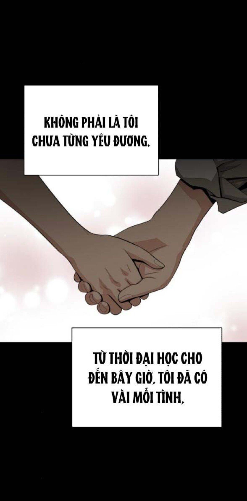 đọc truyện Tình Yêu Của Ik Seob Chương 78 ảnh 3 tại Thiên Thai Truyện