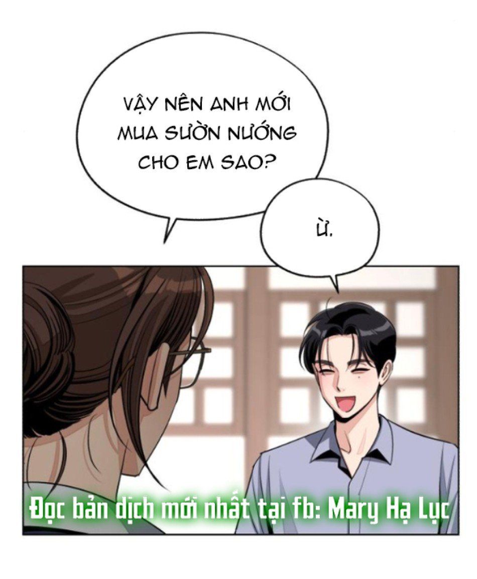 đọc truyện Tình Yêu Của Ik Seob Chương 78 ảnh 39 tại Thiên Thai Truyện