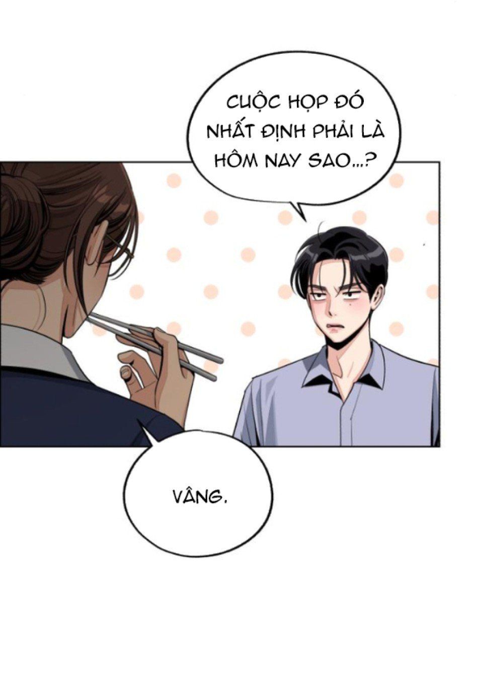 đọc truyện Tình Yêu Của Ik Seob Chương 78 ảnh 45 tại Thiên Thai Truyện