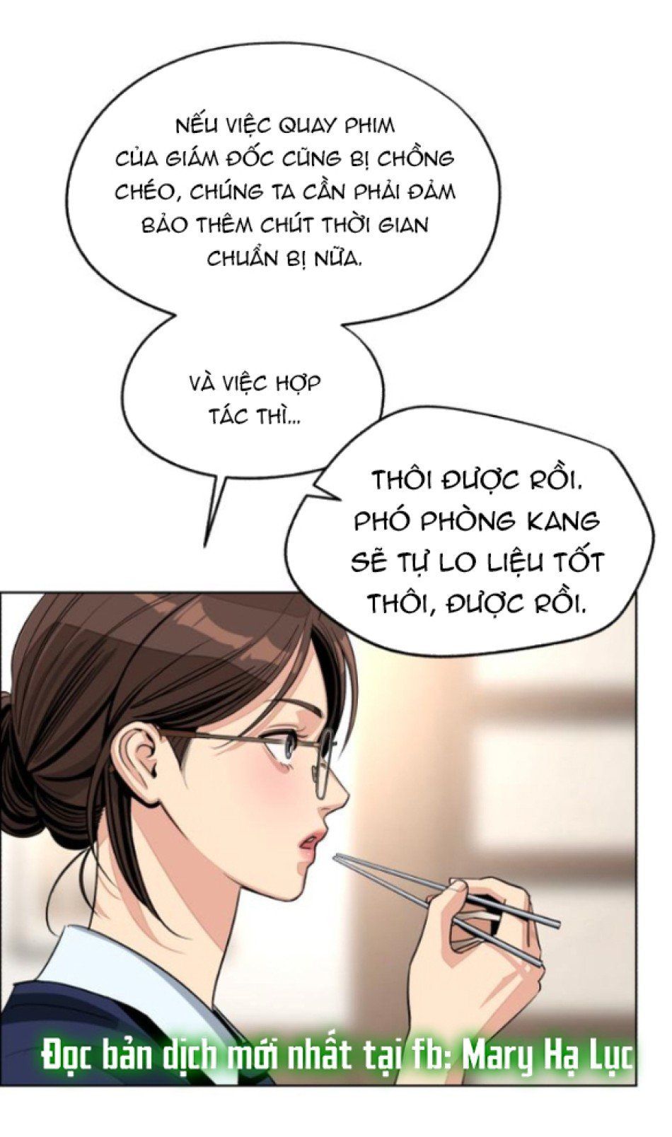 đọc truyện Tình Yêu Của Ik Seob Chương 78 ảnh 49 tại Thiên Thai Truyện