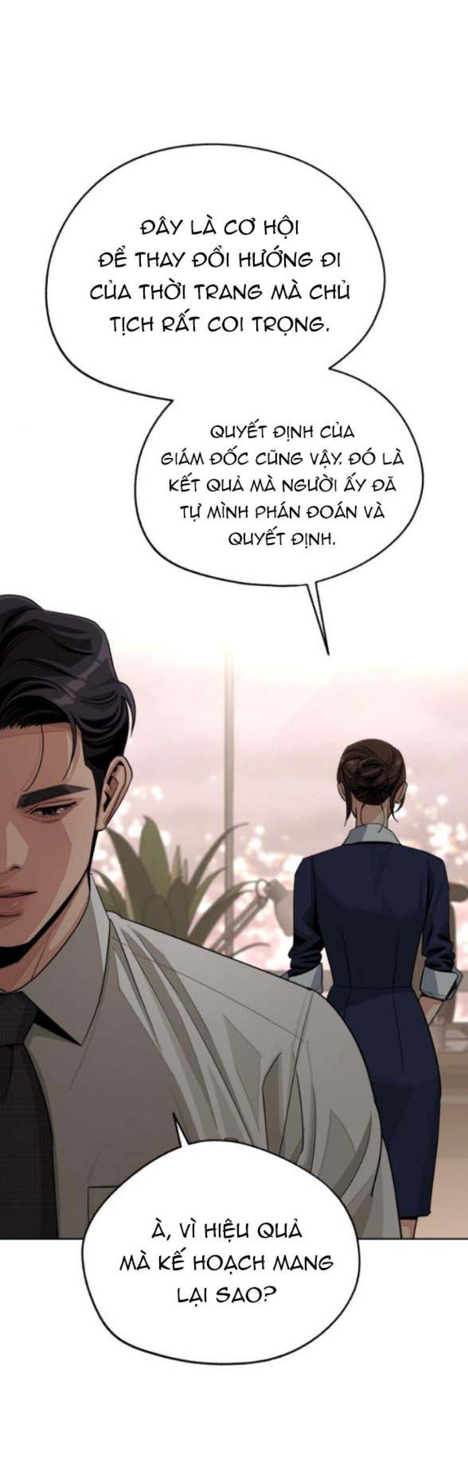 đọc truyện Tình Yêu Của Ik Seob Chương 79 ảnh 17 tại Thiên Thai Truyện