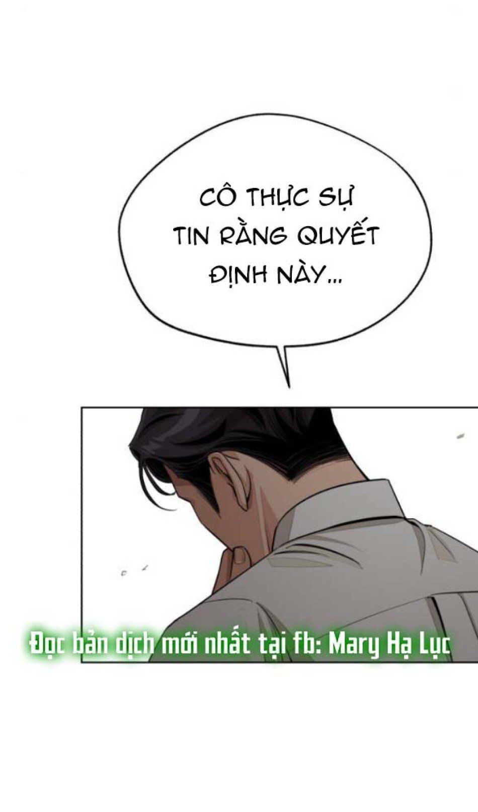 đọc truyện Tình Yêu Của Ik Seob Chương 79 ảnh 18 tại Thiên Thai Truyện