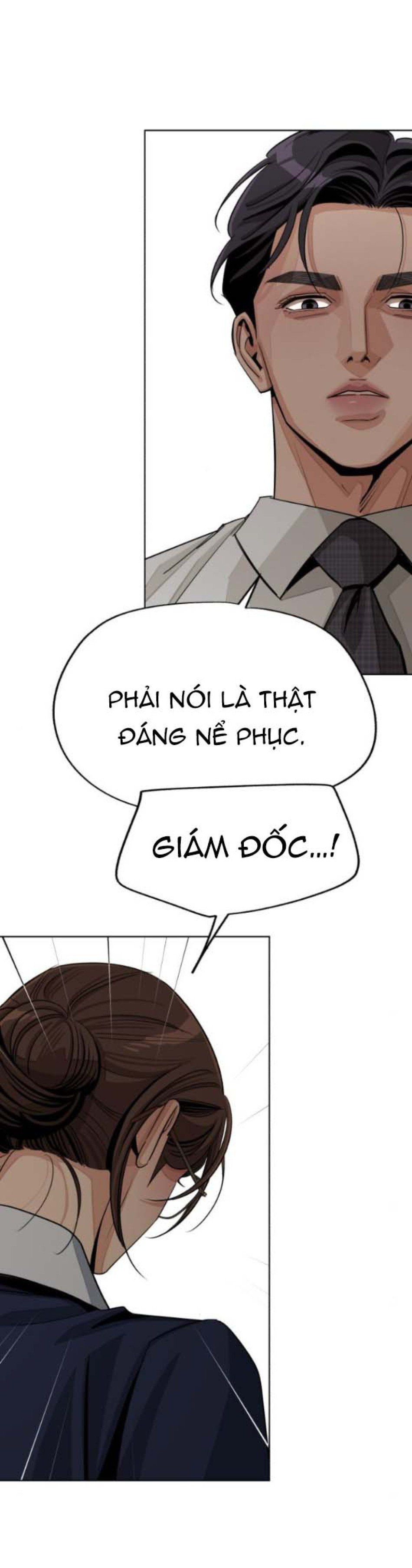đọc truyện Tình Yêu Của Ik Seob Chương 79 ảnh 24 tại Thiên Thai Truyện