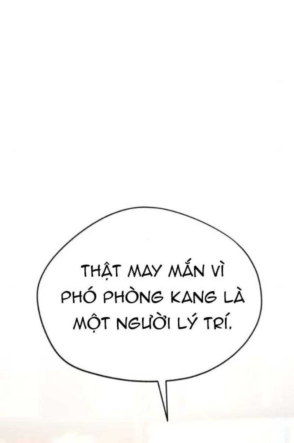 đọc truyện Tình Yêu Của Ik Seob Chương 79 ảnh 30 tại Thiên Thai Truyện