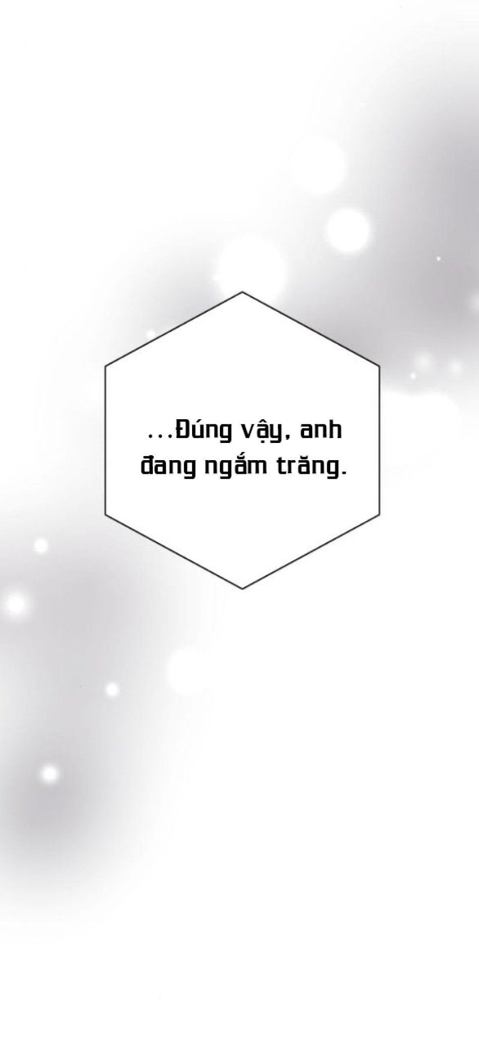đọc truyện Tình Yêu Của Ik Seob Chương 79 ảnh 46 tại Thiên Thai Truyện