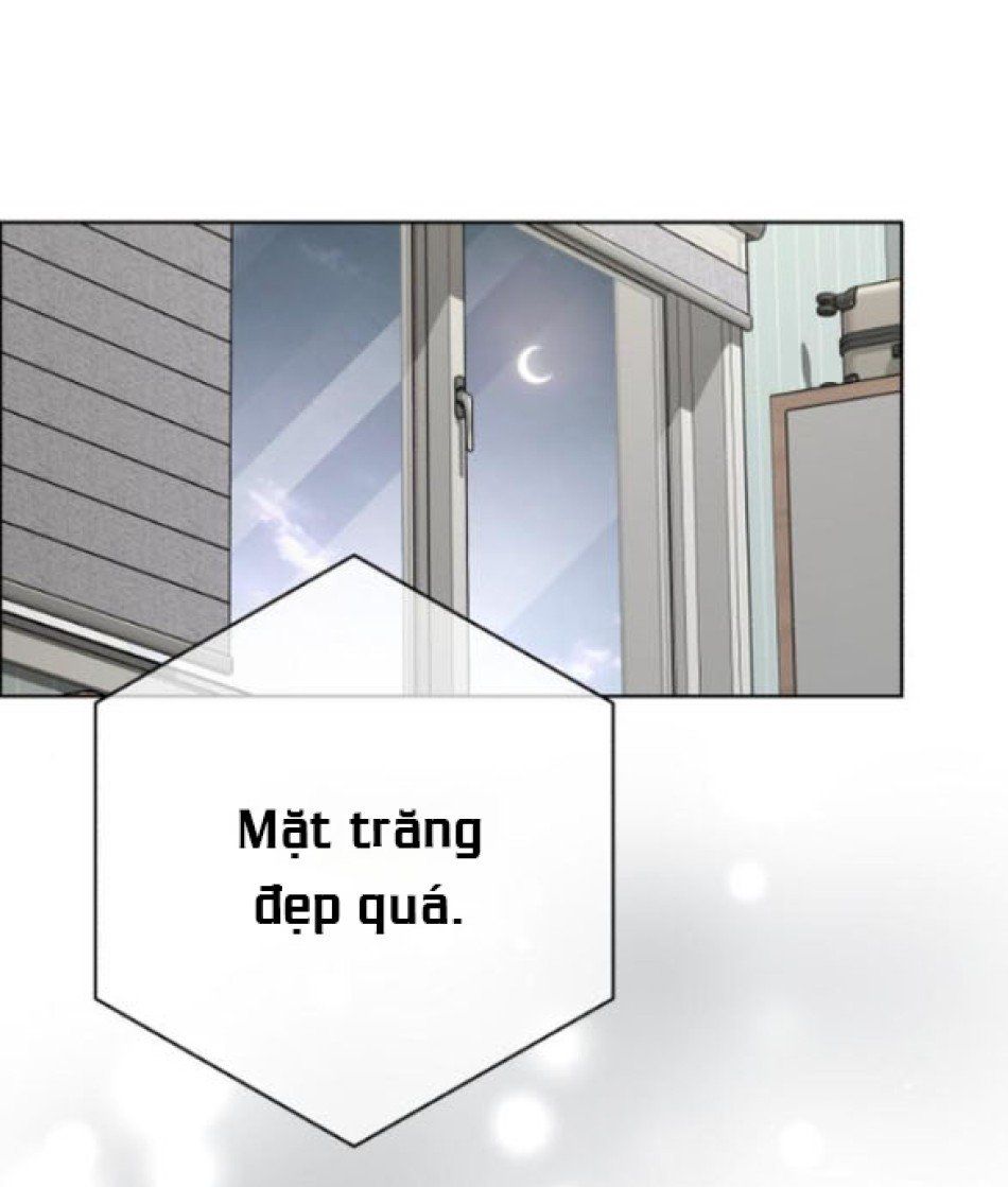 đọc truyện Tình Yêu Của Ik Seob Chương 79 ảnh 47 tại Thiên Thai Truyện