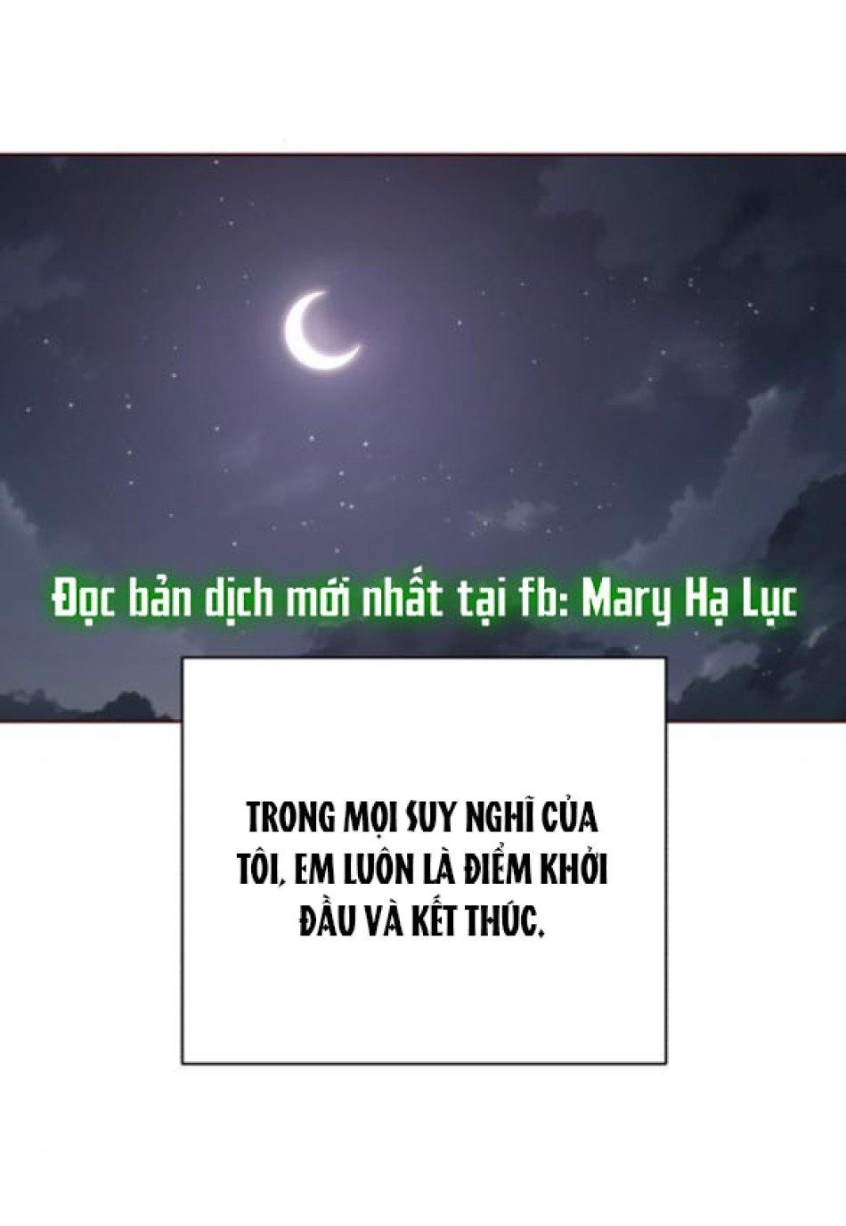 đọc truyện Tình Yêu Của Ik Seob Chương 79 ảnh 58 tại Thiên Thai Truyện